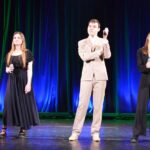 IMG_20240510_083931_116