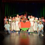 IMG_20240510_083931_221