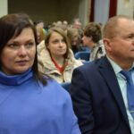 IMG_20240510_083931_554