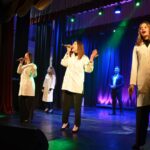 IMG_20240510_083931_656