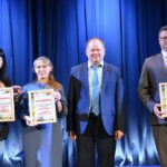 IMG_20240510_083941_352