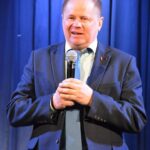 IMG_20240510_083948_152