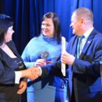 IMG_20240510_083948_201