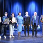 IMG_20240510_083948_721