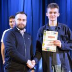 IMG_20240510_084020_716