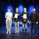 IMG_20240510_084021_452