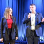 IMG_20240510_084027_306