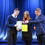 IMG_20240510_084027_370
