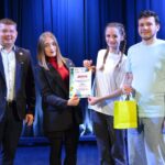 IMG_20240510_084027_773