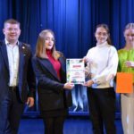 IMG_20240510_084027_833
