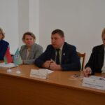IMG_20240516_143451_906