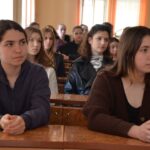 IMG_20240516_143527_532