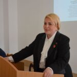 IMG_20240516_143608_055