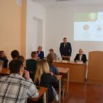 IMG_20240516_143701_316