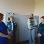 IMG_20240518_094320