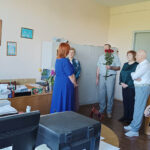 IMG_20240518_094348