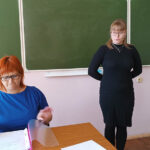 IMG_20240518_100116