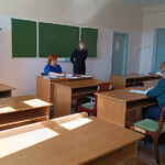 IMG_20240518_100139