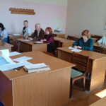 IMG_20240518_100223