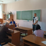 IMG_20240518_101437