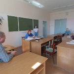 IMG_20240518_102506