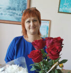 IMG_20240518_110012