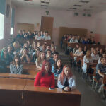 IMG_20240520_154625