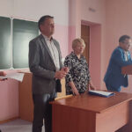 IMG_20240520_154640