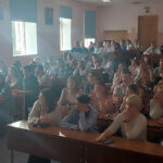 IMG_20240520_154701