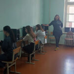 IMG_20240520_162953