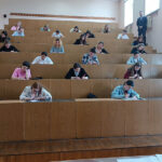 IMG_20240521_121022