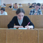 IMG_20240521_121143