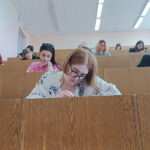 IMG_20240521_121204