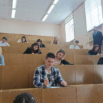 IMG_20240521_121220
