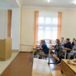 IMG_20240522_153937