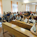 IMG_20240522_154008