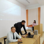 IMG_20240522_154033