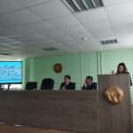 IMG_20240522_203053_167