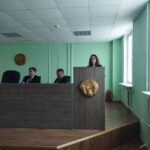 IMG_20240522_203128_297
