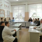 IMG_20240523_103901