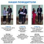 IMG_20240523_114723_945