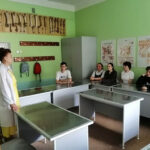 IMG_20240523_133830