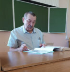 IMG_20240524_100041