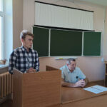 IMG_20240524_100341