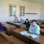 IMG_20240524_100354_1