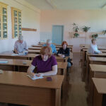 IMG_20240524_100414