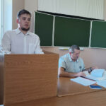 IMG_20240524_101141