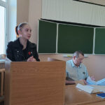 IMG_20240524_102843