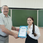 IMG_20240524_113434