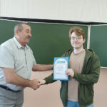 IMG_20240524_113448_1